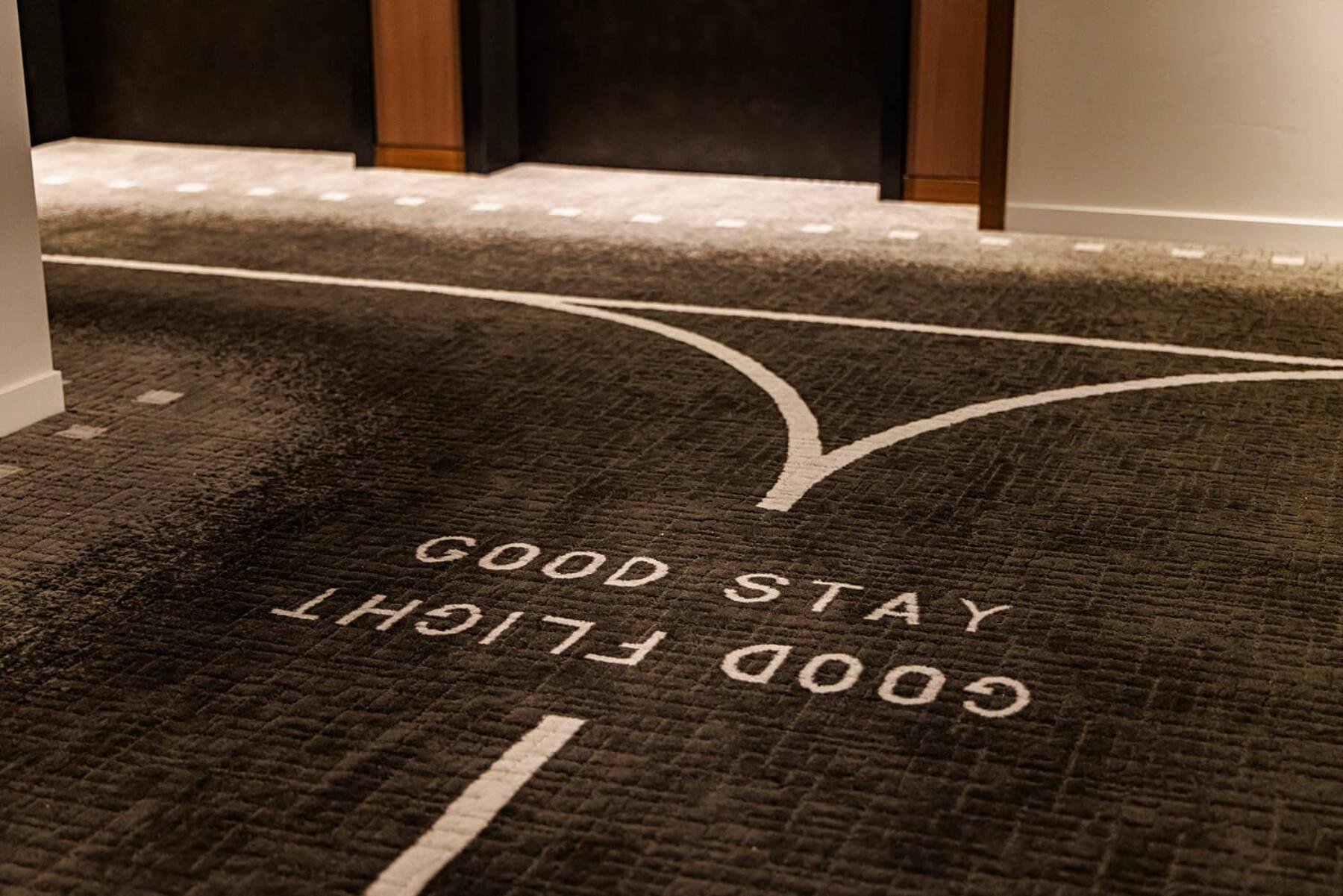 Hotel Metropolitan Tokyo Haneda מראה חיצוני תמונה